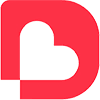 LoveCrush