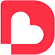 LoveCrush