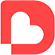 LoveCrush